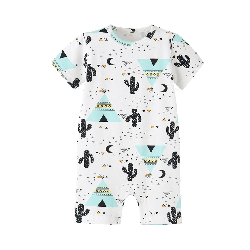 2024 hot sell  baby rompers